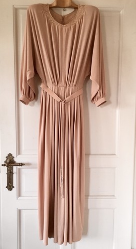 Vintage louis féraud kleid - louis,