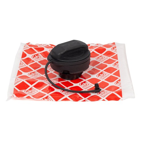 Febi 27288 tankdeckel für - 27288,