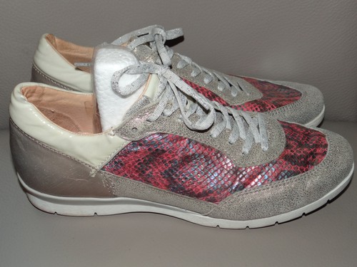 Mjus sneaker damen - mjus,