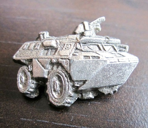 Bundeswehr fahrzeug - ,