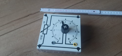 Leybold lehrmittel physik ste - lehrmittel,
