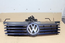 Kühlergrill Blau 1J5853655A /