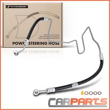 Servolenkung Schlauch für VW