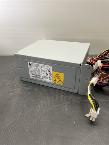 Original delta dps 700fb - dps-700fb, /