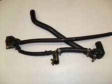 VW Golf 1 Cabrio 1,8 JH