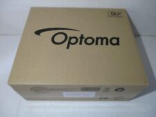 Optoma HD29x DLP-Projektor