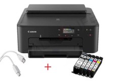 Canon PIXMA TS705a TS 705a im