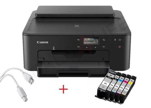 Canon pixma ts705a 705a - ts,