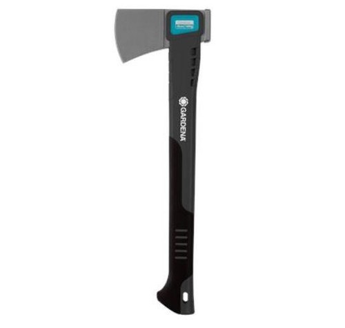 Gardena universalaxt axt - universalaxt, 1000