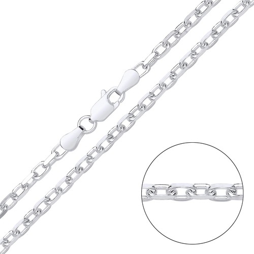 925 sterlingsilber mm - 925, 3