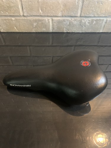 Schwinn cionlli black bicycle - schwinn,