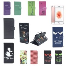 Handy Tasche Für Apple Iphone