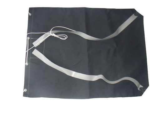 Hautrucksack rucksack für - rucksack,