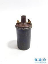 Original BMW  E21  Zündspule Bosch E6V 0221100016
