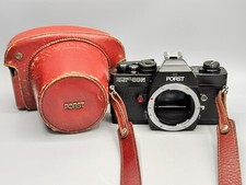 Porst Compact Reflex OCN