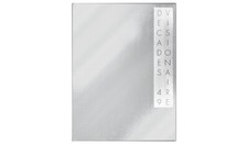 Visionaire decades - visionaire,
