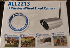 Außenkamera wlan. Neu!!