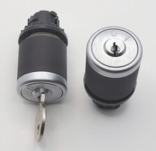 Moeller RMQ Schlüsseltaste