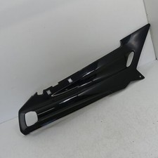 Kawasaki ZZR 1100 C EZ:90