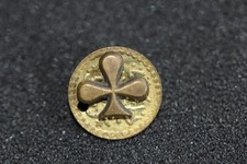 alte SCHLARAFFIA  Ahne Uhu