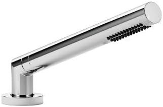 Dornbracht 2770297900 hand - dornbracht,