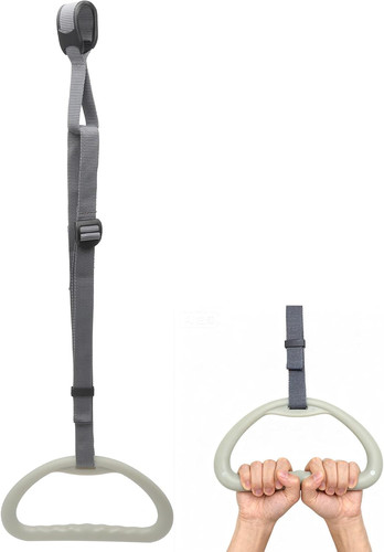 Bettgalgen handgriff extra - bettgalgen, –