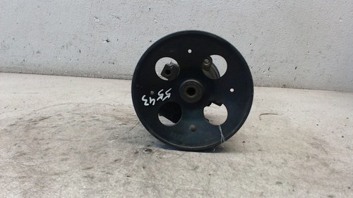 Pumpe servolenkung opel - pumpe,