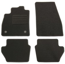 Fußmatten Set für Ford Puma
