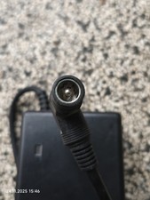 E-Bike Ladegerät 36(42)V 2A SSLC084V42X PHYLION Akku RCA