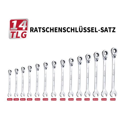 14tlgRingratschenschlüssel