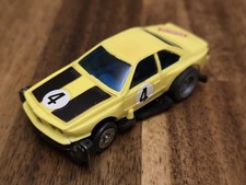 Carrera Servo 160 - BMW 633