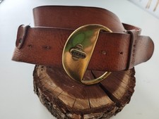 Diesel brau Extra breiter