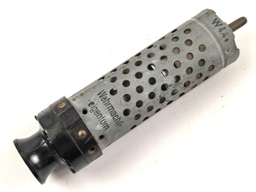Röhre rv2 p800 der - rv2,