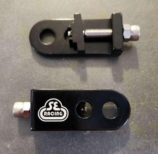 SE Bikes Chain Tensioner BMX