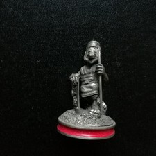 ASTERIX & OBELIX Römer BAUER