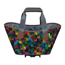 Racktime System Einkaufstasche