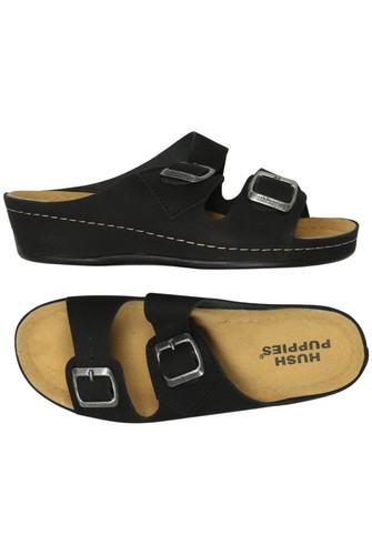 Hush puppies sandalen damen - puppies,