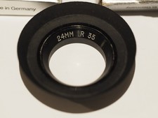 Rollei  Sonnenblende für