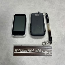 Garmin Approach G80 GPS Golf