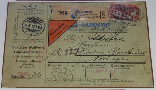 Waffen gewehr fabrik - waffen,
