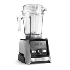 Vitamix A3500i