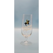 Isenbeck Pilsener 0,2l altes