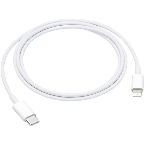 Apple usb kabel ware - usb-kabel, b-ware