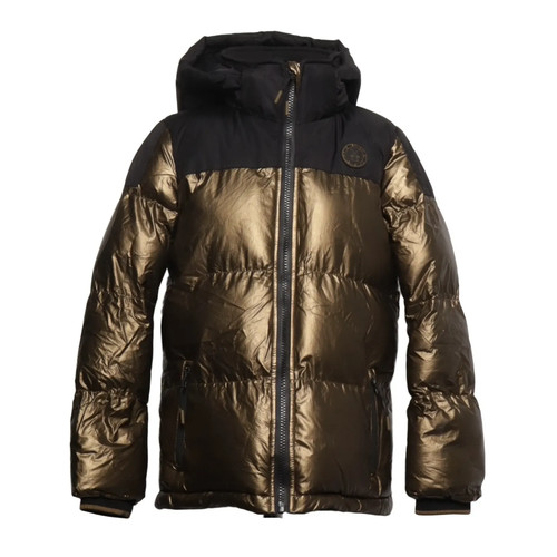 Cars jeans winterjacke - jeans,,