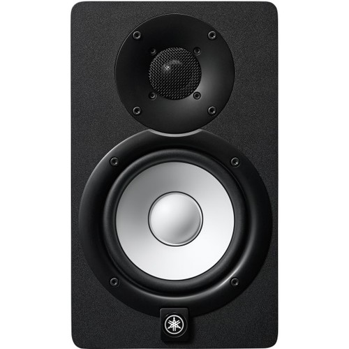 Yamaha hs5 studiomonitor - yamaha,