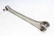 Bremsankerstütze BMW R 1200 GS R12 K25 0450 10-12