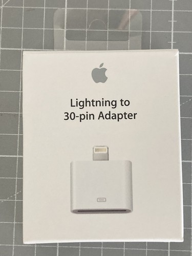 Apple md823zm lightning auf - apple, md823zm/a