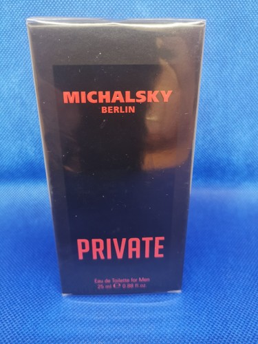 Michalsky berlin private for - berlin,
