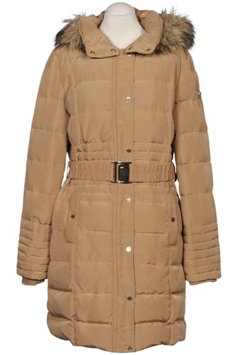 Jake mantel damen - s,