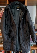 Jack Wolfskin Mantel Jacke